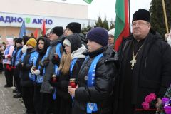 izobrazhenie_viber_2026-02-15_12-57-19-411