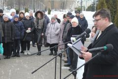 izobrazhenie_viber_2026-02-15_12-57-20-875