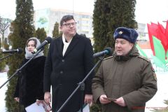 izobrazhenie_viber_2026-02-15_12-57-21-635