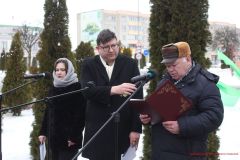 izobrazhenie_viber_2026-02-15_12-57-23-025