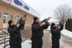 izobrazhenie_viber_2026-02-15_12-57-24-885