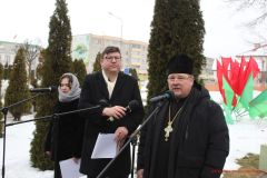 izobrazhenie_viber_2026-02-15_12-57-26-274