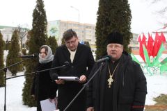 izobrazhenie_viber_2026-02-15_12-57-27-583