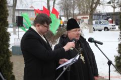 izobrazhenie_viber_2026-02-15_12-57-28-952