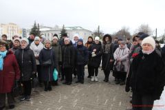 izobrazhenie_viber_2026-02-15_12-57-32-350