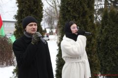 izobrazhenie_viber_2026-02-15_12-57-33-669