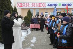 izobrazhenie_viber_2026-02-15_12-57-34-509