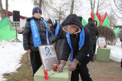 izobrazhenie_viber_2026-02-15_12-57-39-311