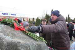 izobrazhenie_viber_2026-02-15_12-57-41-504