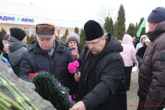 izobrazhenie_viber_2026-02-15_12-57-42-837