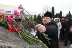 izobrazhenie_viber_2026-02-15_12-57-44-376