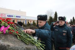 izobrazhenie_viber_2026-02-15_12-57-45-794