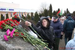 izobrazhenie_viber_2026-02-15_12-57-47-214