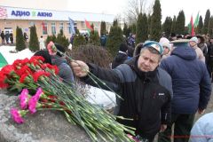 izobrazhenie_viber_2026-02-15_12-57-48-739