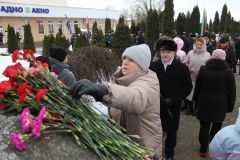 izobrazhenie_viber_2026-02-15_12-57-50-391