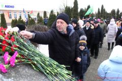 izobrazhenie_viber_2026-02-15_12-57-52-257