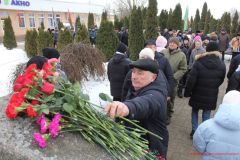 izobrazhenie_viber_2026-02-15_12-57-53-894