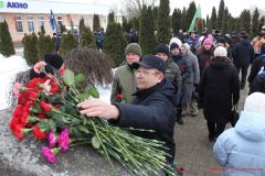 izobrazhenie_viber_2026-02-15_12-57-55-453