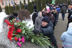 izobrazhenie_viber_2026-02-15_12-57-56-419