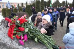 izobrazhenie_viber_2026-02-15_12-57-58-946