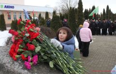 izobrazhenie_viber_2026-02-15_12-58-02-333