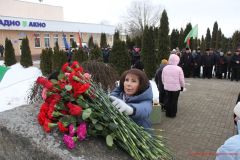 izobrazhenie_viber_2026-02-15_12-58-03-879