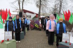 izobrazhenie_viber_2026-02-15_12-58-04-819