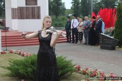img_8944