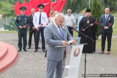 img_9003