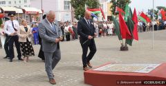 img_9054