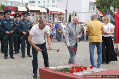 img_9088