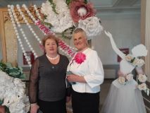 izobrazhenie_viber_2026-04-25_08-37-05-541