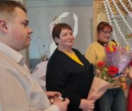 izobrazhenie_viber_2026-04-25_08-37-05-748