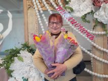 izobrazhenie_viber_2026-04-25_08-37-05-959