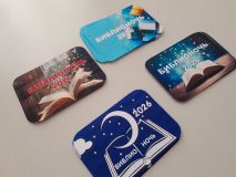 izobrazhenie_viber_2026-04-25_08-37-06-128