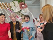 izobrazhenie_viber_2026-04-25_08-37-06-770