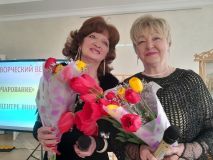 izobrazhenie_viber_2026-04-25_08-37-07-253