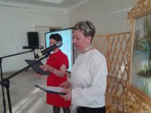 izobrazhenie_viber_2026-04-25_08-37-07-403