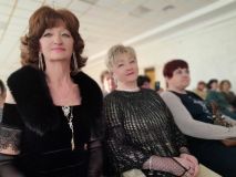 izobrazhenie_viber_2026-04-25_08-37-07-571