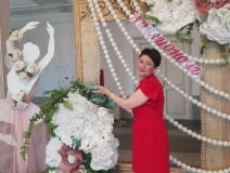 izobrazhenie_viber_2026-04-25_08-37-08-261