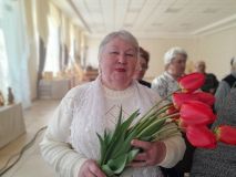 izobrazhenie_viber_2026-04-25_08-37-08-593