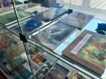 izobrazhenie_viber_2026-04-25_08-37-09-647