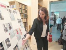 izobrazhenie_viber_2026-04-25_08-37-09-814