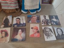 izobrazhenie_viber_2026-04-25_08-37-10-385