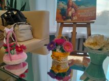 izobrazhenie_viber_2026-04-25_08-37-10-567