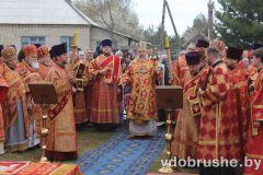 izobrazhenie_viber_2026-05-02_09-21-08-072