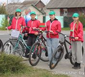 izobrazhenie_viber_2026-04-25_16-22-13-603