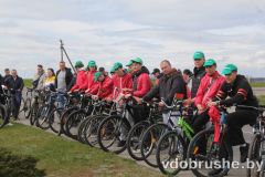 izobrazhenie_viber_2026-04-25_16-22-17-957