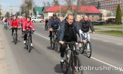 izobrazhenie_viber_2026-04-25_16-22-29-598