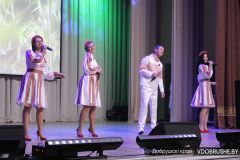 izobrazhenie_viber_2025-11-21_17-43-54-292